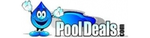 Pool Deals Coupons & Promo Codes