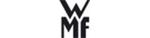 WMF Outlet Coupons & Promo Codes