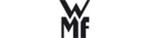 WMF Outlet