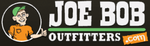 Joe Bob Outfitters Coupons & Promo Codes