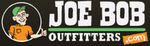 Joe Bob Outfitters