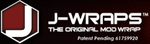 Jwraps Coupons & Promo Codes