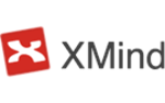 Xmind Coupons & discount codes
