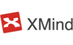 Xmind