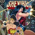 Shevibe Coupons & Promo Codes