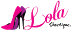 Lolashoetique Coupons & Promo Codes