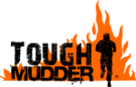 Tough Mudder Coupons & Promo Codes