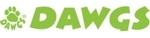 USA Dawgs Coupons & Promo Codes