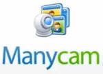 ManyCam Coupons & Promo Codes