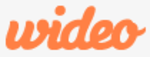 Wideo Coupons & Promo Codes