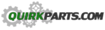 Quirkparts Coupons & Promo Codes
