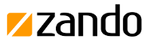 Zando Coupons & discount codes