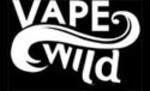 Vapewild Coupons & Promo Codes