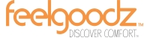 FeelGoodz Coupons & Promo Codes
