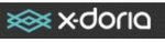 X-doria Coupons & discount codes
