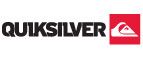 ÐŸÑ€Ð¾Ð¼Ð¾ÐºÐ¾Ð´Ñ‹ Quiksilver RU Ð¸ ÐºÑƒÐ¿Ð¾Ð½Ñ‹ Ð½Ð° ÑÐºÐ¸Ð´ÐºÑƒ