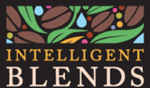 Intelligent Blends