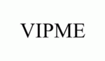 VIPme Coupons & Promo Codes