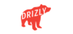 Drizly Coupons & Promo Codes