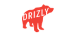 Drizly