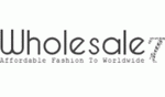 Wholesale7 Coupons & Promo Codes