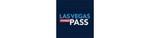 Las Vegas Power Pass