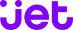 Jet.com Coupons & Promo Codes