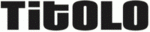 Titolo.ch Coupons & Promo Codes