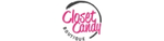 Closet Candy Boutique