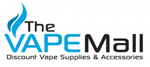 The Vape Mall Coupons & Promo Codes