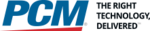 PCM Coupons & Promo Codes