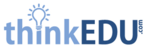 thinkEDU Coupons & Promo Codes