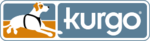 Kurgo Coupons & Promo Codes