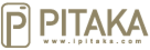 PITAKA Coupons & Promo Codes