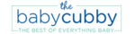 The Baby Cubby Coupons & Promo Codes