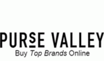 Purse Valley