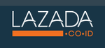 Lazada Indonesia Coupons & Promo Codes