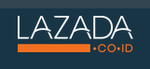 Lazada Indonesia