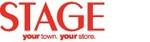 Stage Stores Coupons & Promo Codes