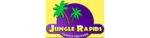 Jungle Rapids Family Fun Park