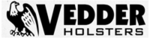 Vedder Holsters Coupons & Promo Codes