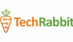 TechRabbit Coupons & Promo Codes