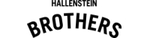 Hallensteins Coupons & Promo Codes