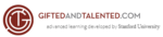 GiftedandTalented.com Coupons & Promo Codes