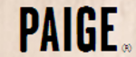Paige Denim Coupons & Promo Codes July