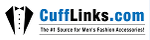 Cufflinks.com Coupons & Promo Codes