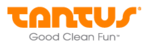 Tantus Coupons & Promo Codes