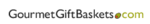 GourmetGiftBaskets.com Coupons & Promo Codes