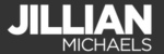 Jillian Michaels Coupons & Promo Codes