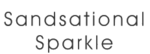 Sandsational Sparkle Coupons & Promo Codes